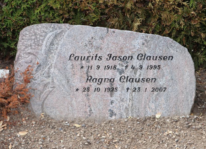 Laurits Jason Clausen.JPG